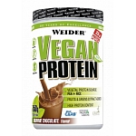 Weider Vegan Protein